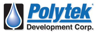 Polytek