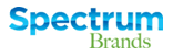 Spectrum Brands