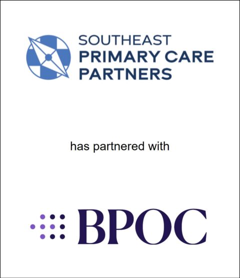 Genesis Capital Advises Southeast Primary Care Partners on Its Partnership with BPOC